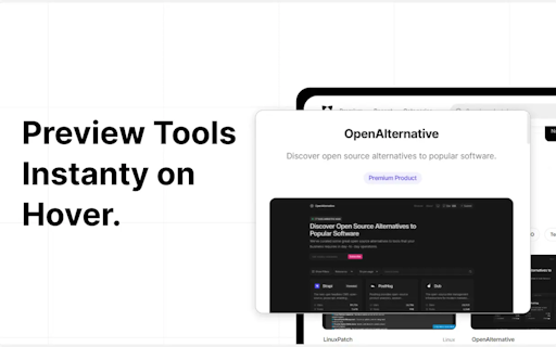 WebCurate