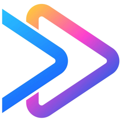 Stackpointer