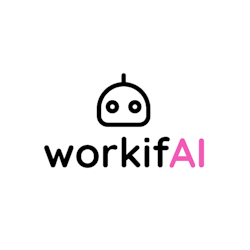 workifAI