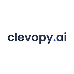 ClevopyAI Product Guide