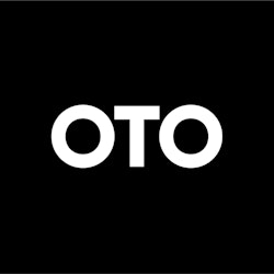 OTO
