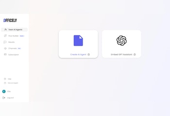 Officely AI