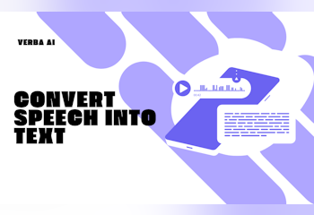 Verba AI
