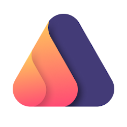 Axterior