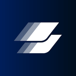 Instabug Sentiment Analysis Tool