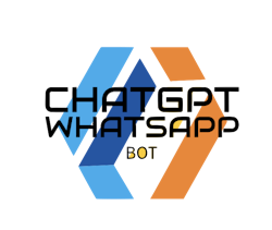 ChatGPT Clone Whatsapp Service