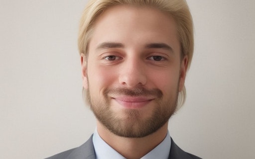 HeadshotGenerator.io