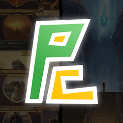 Epics Platform
