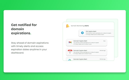 DomainPulse.io