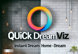 Quick Home Dreamviz