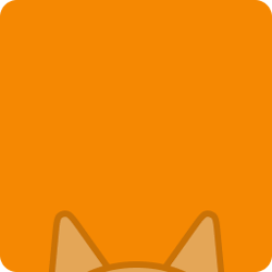 Dingo Dive