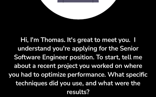 Tech Passport