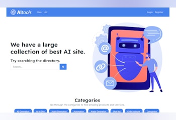 AItools.lol