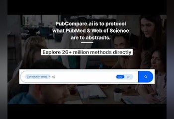 PubCompare.ai