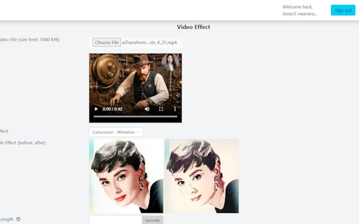 VideoPlus Studio 2.0