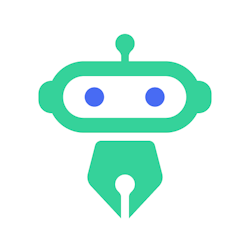 Wrizzle AI