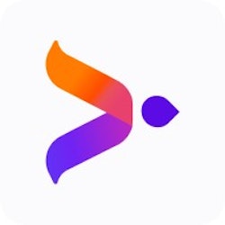 Humbird AI - Beta