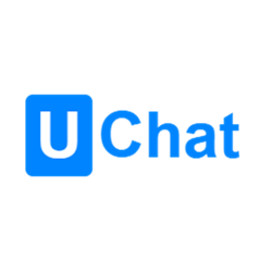 UChat