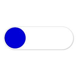 Priorit.io