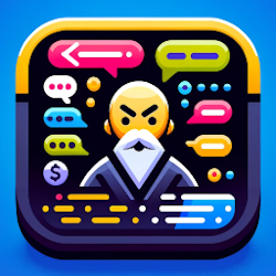 Code Sensei