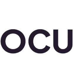Ocu AI