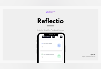 Reflectio