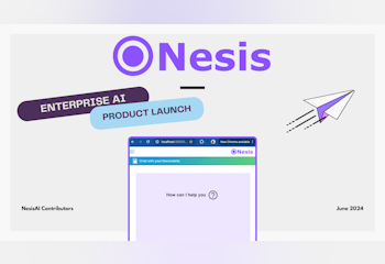 NesisAI