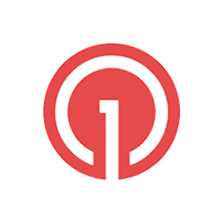 Auto Warm Up for OneSignal Email