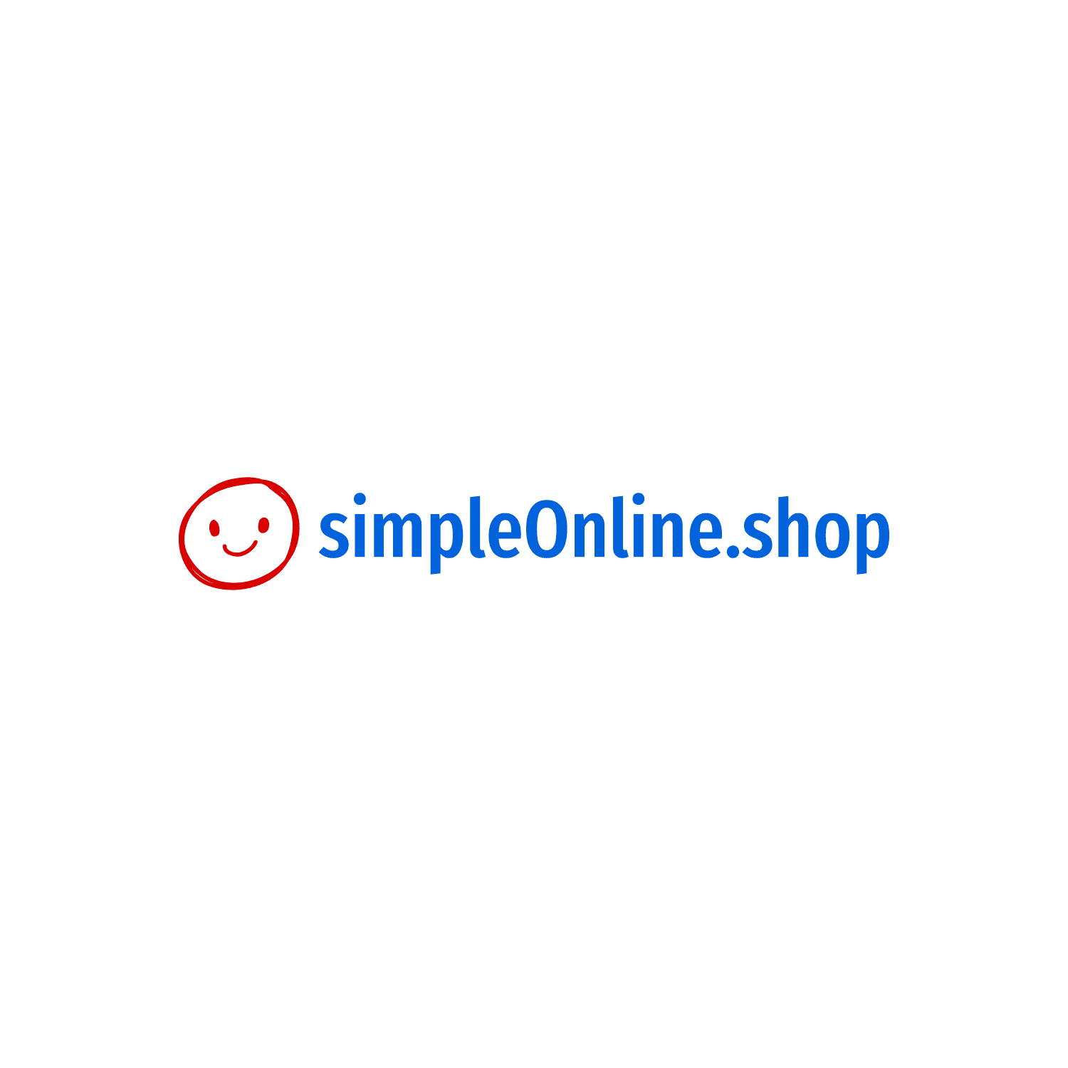 SimpleOnline.Shop