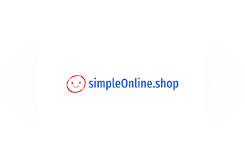 SimpleOnline.Shop