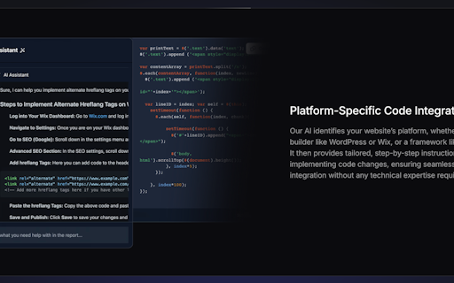 Contacted.io