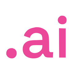 UserAPI.ai
