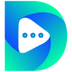 Dubly.io Video translator