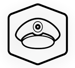 Kapeta