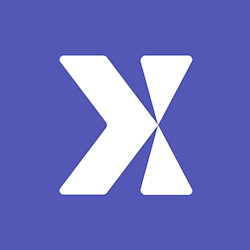 Kypso