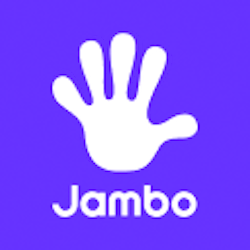 Jambo