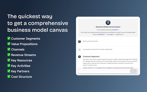 B-Canvas