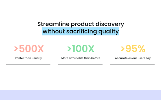 Product Lab AI