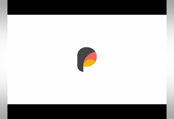 Paige AI Web Assistant