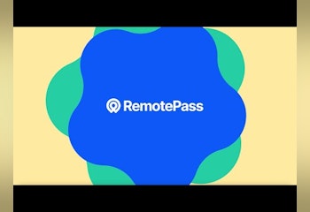 The RemotePass Super App