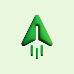 Accento