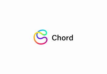 Chord