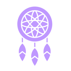 DreamOracle