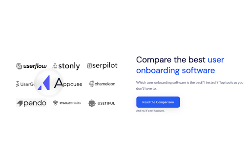 Onboarding.Study