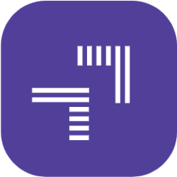 Telecrm