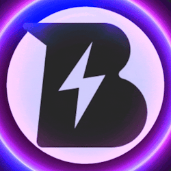 Beep! 2.0