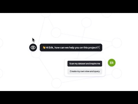 Introducing Coworker AI