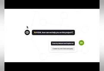 Introducing Coworker AI