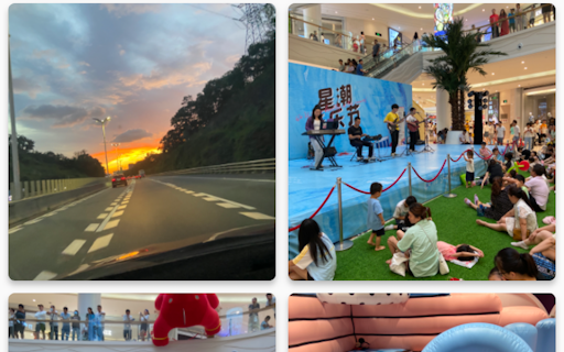OneDiary