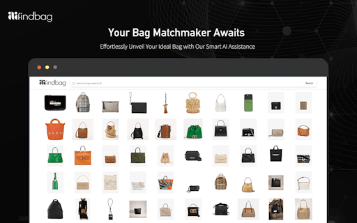 Aifindbag